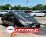 продам Toyota Prius в пмр  фото 4