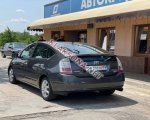 продам Toyota Prius в пмр  фото 3