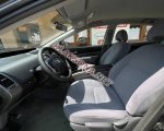 продам Toyota Prius в пмр  фото 1