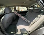 продам Toyota Prius в пмр  фото 5