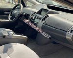 продам Toyota Prius в пмр  фото 2