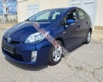 продам Toyota Prius в пмр  фото 5
