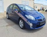 продам Toyota Prius в пмр  фото 4