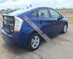 продам Toyota Prius в пмр  фото 3