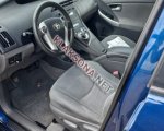 продам Toyota Prius в пмр  фото 1