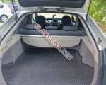 продам Toyota Prius в пмр  фото 3