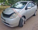 продам Toyota Prius в пмр  фото 1