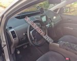 продам Toyota Prius в пмр  фото 6