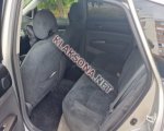 продам Toyota Prius в пмр  фото 5