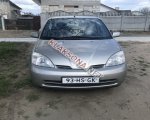 продам Toyota Prius в пмр  фото 4