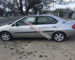 продам Toyota Prius в пмр  фото 1