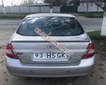 продам Toyota Prius в пмр  фото 3