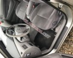 продам Toyota Prius в пмр  фото 2