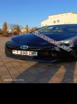 продам Toyota Prius в пмр  фото 1