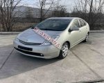продам Toyota Prius в пмр  фото 3