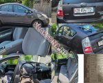 продам Toyota Prius в пмр  фото 2