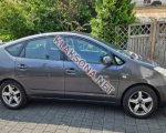 продам Toyota Prius в пмр  фото 1