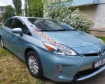 продам Toyota Prius в пмр  фото 5