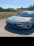 продам Toyota Prius в пмр  фото 1