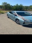 продам Toyota Prius в пмр  фото 2