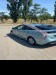 продам Toyota Prius в пмр  фото 3