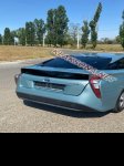 продам Toyota Prius в пмр  фото 4