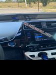 продам Toyota Prius в пмр  фото 5