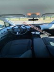 продам Toyota Prius в пмр  фото 6