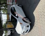 продам Toyota Prius в пмр  фото 2