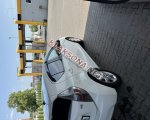 продам Toyota Prius в пмр  фото 1