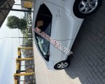 продам Toyota Prius в пмр  фото 5
