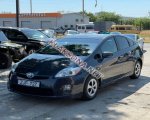 продам Toyota Prius в пмр  фото 6