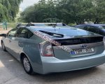 продам Toyota Prius в пмр  фото 3