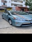 продам Toyota Prius в пмр  фото 4