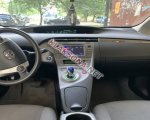 продам Toyota Prius в пмр  фото 2