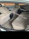 продам Toyota Prius в пмр  фото 1