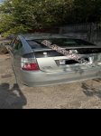 продам Toyota Prius в пмр  фото 5