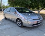 продам Toyota Prius в пмр  фото 1