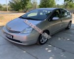 продам Toyota Prius в пмр  фото 2