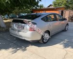 продам Toyota Prius в пмр  фото 6