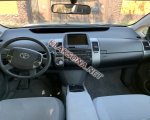 продам Toyota Prius в пмр  фото 4