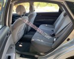 продам Toyota Prius в пмр  фото 3