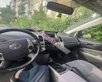 продам Toyota Prius в пмр  фото 6