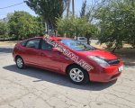 продам Toyota Prius в пмр  фото 3