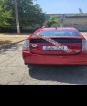 продам Toyota Prius в пмр  фото 2