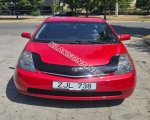 продам Toyota Prius в пмр  фото 1
