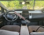 продам Toyota Prius в пмр  фото 4