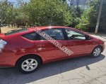 продам Toyota Prius в пмр  фото 5