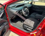 продам Toyota Prius в пмр  фото 1
