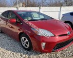 продам Toyota Prius в пмр  фото 5